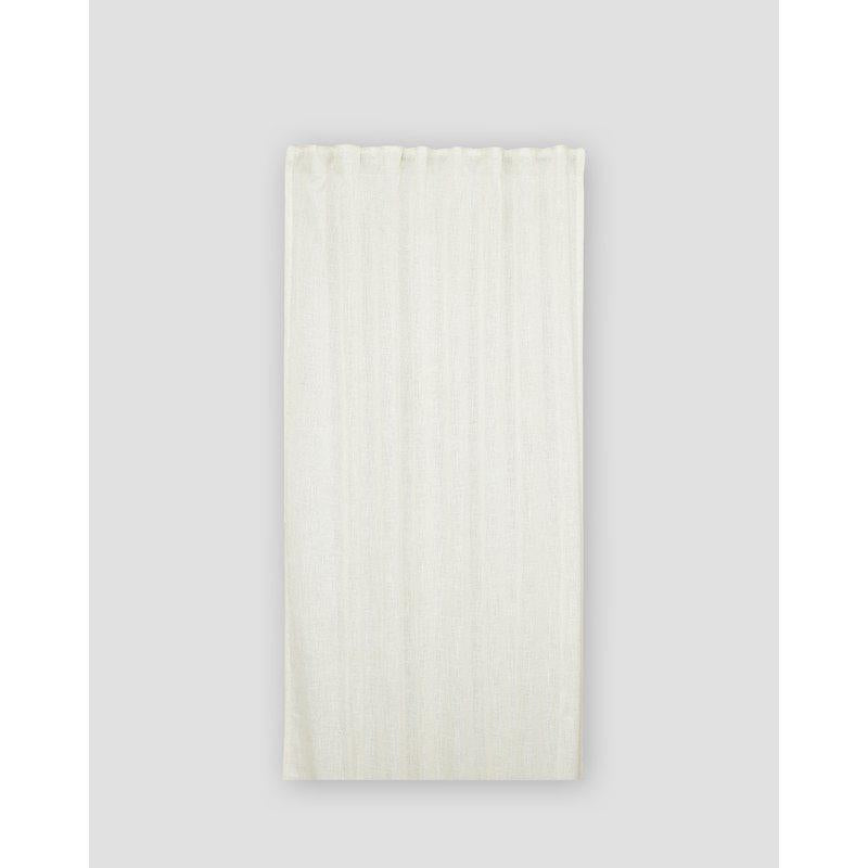 Joline gardin 285x300 cm