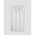 Nera mörkläggningsgardin 270x300 cm