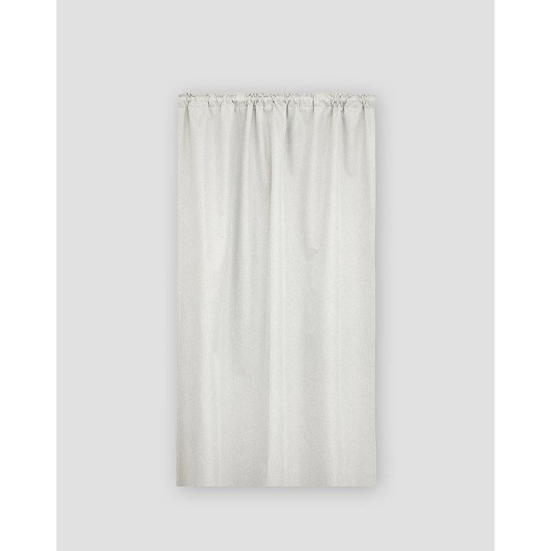 Nera mörkläggningsgardin 270x300 cm