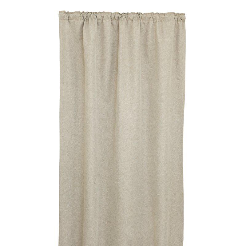 Joline gardin 285x300 cm