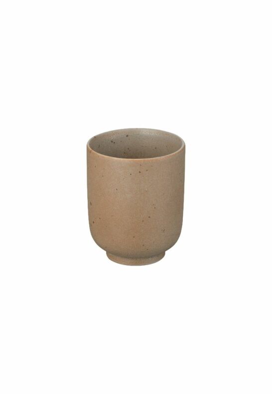 Kumi Mugg 15 cl Fungi