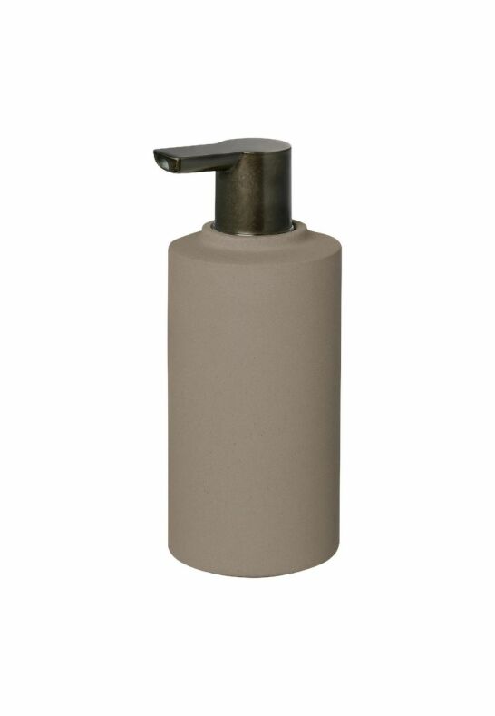 Creto Tvålpump 19 cl Mourning Dove
