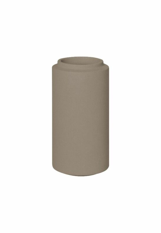 Creto Tandborstmugg Mourning Dove