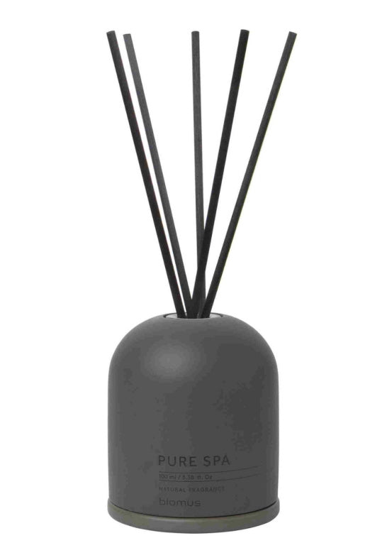 Fraga Doftpinnar Kyoto Yume Set 100 ml Tarmac