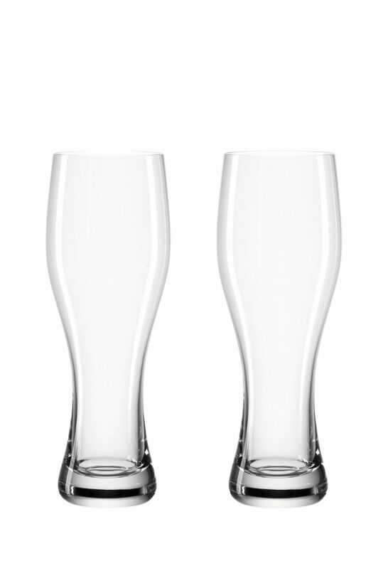 Taverna Ölglas 33 cl 2-pack