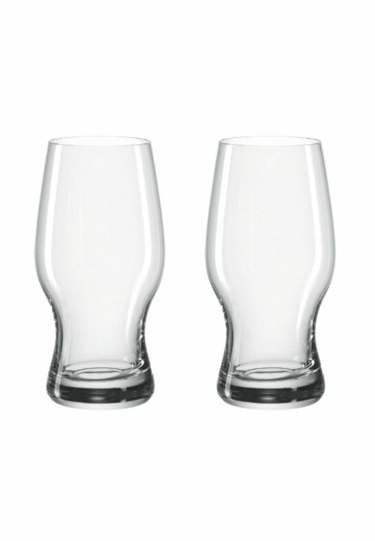 Taverna Ölglas 33 cl 2-pack