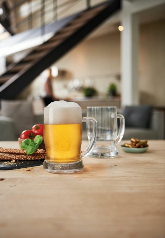 Taverna Ölglas 50cl 2-pack