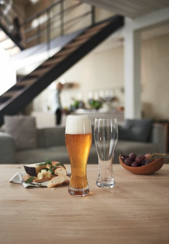 Taverna Ölglas 33 cl 2-pack