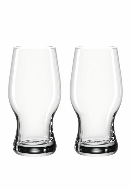 Taverna Ölglas 50 cl 2-pack