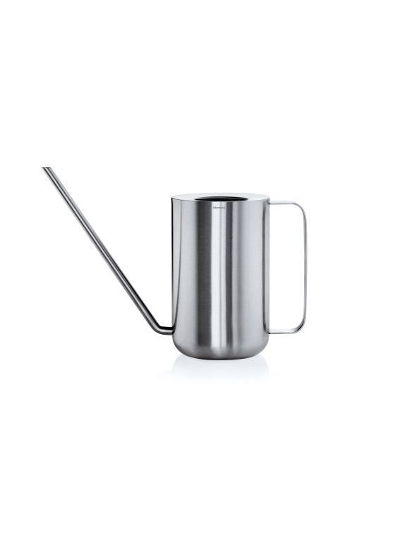 PLANTO, Vattenkanna, 1,5 L