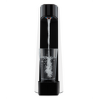 Carbon8 Kolsyremaskin, Vit