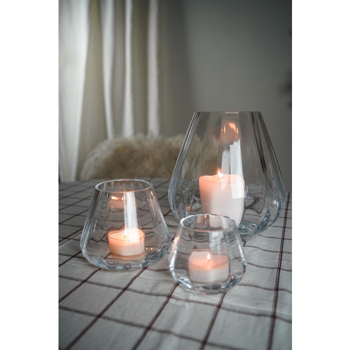 Magnor – Rocks XO telykta mini klar 8,5 cm