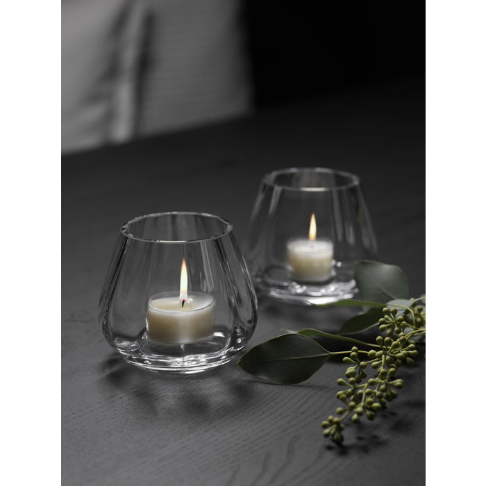 Magnor – Rocks XO telykta mini klar 8,5 cm