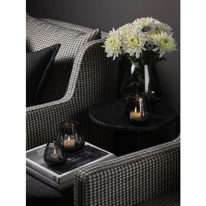 Magnor – Rocks XO telykta koks 12 cm