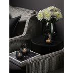 Magnor – Rocks XO telykta koks 12 cm