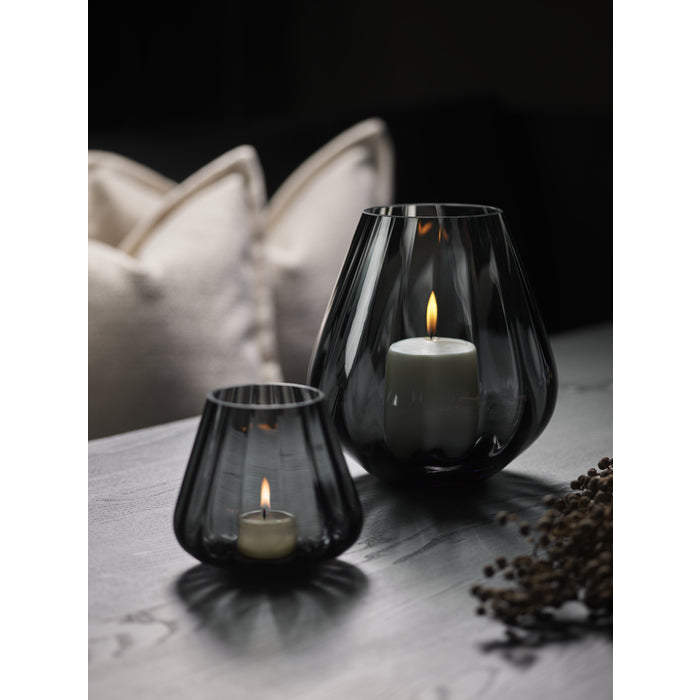 Magnor – Rocks XO telykta koks 12 cm