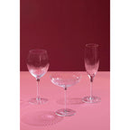 Magnor - Alba Fine Line - Champagneskål 29 cl