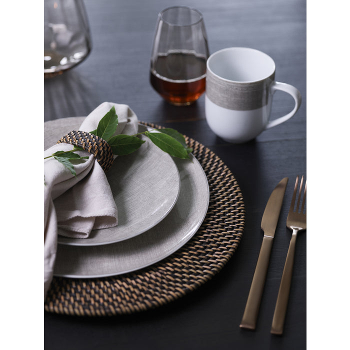 Magnor - Linen - Krus 35 cl