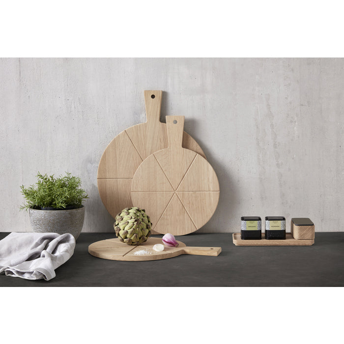 Tapas Board - Tapasbricka