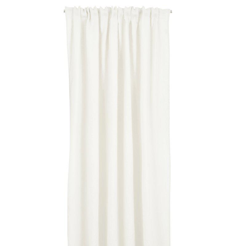 Sabina Multibandslängd