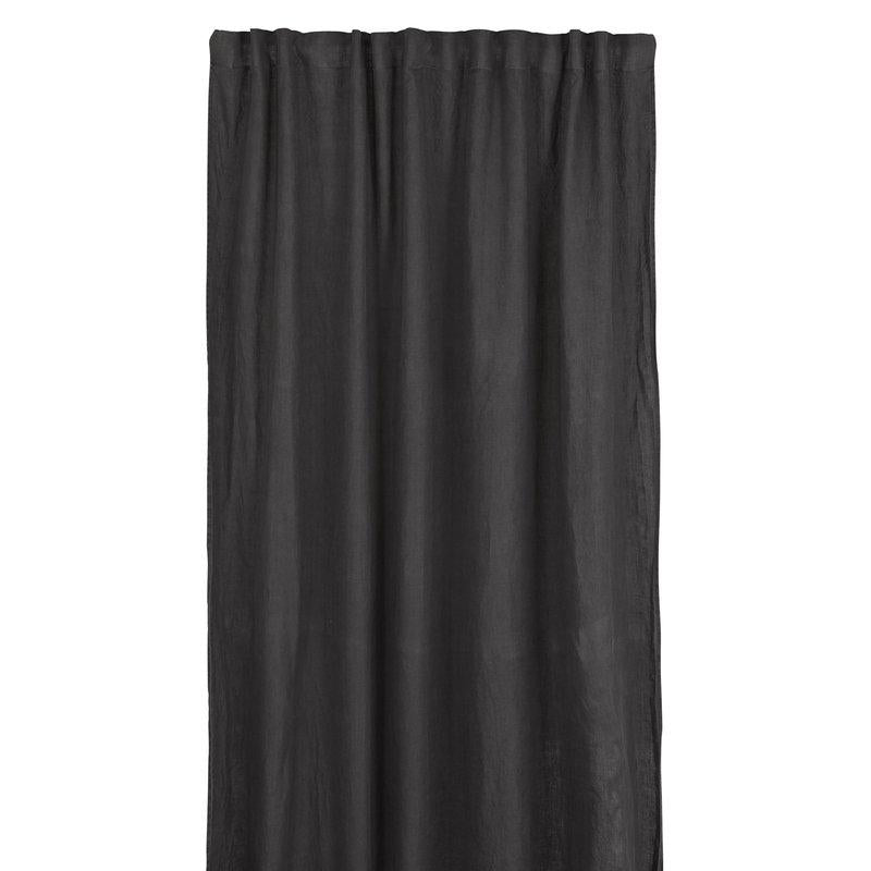 Sabina Multibandslängd