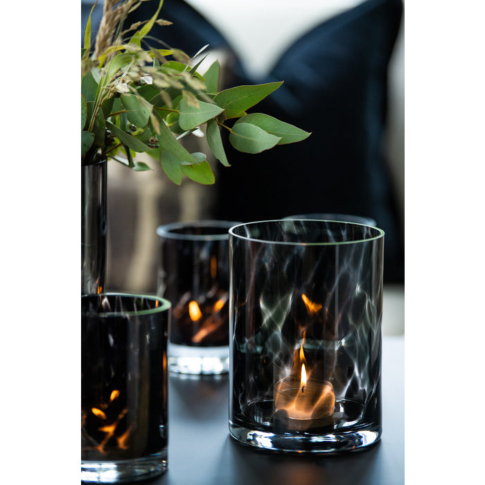 Magnor – Savanna stormlykta/vas 19 cm