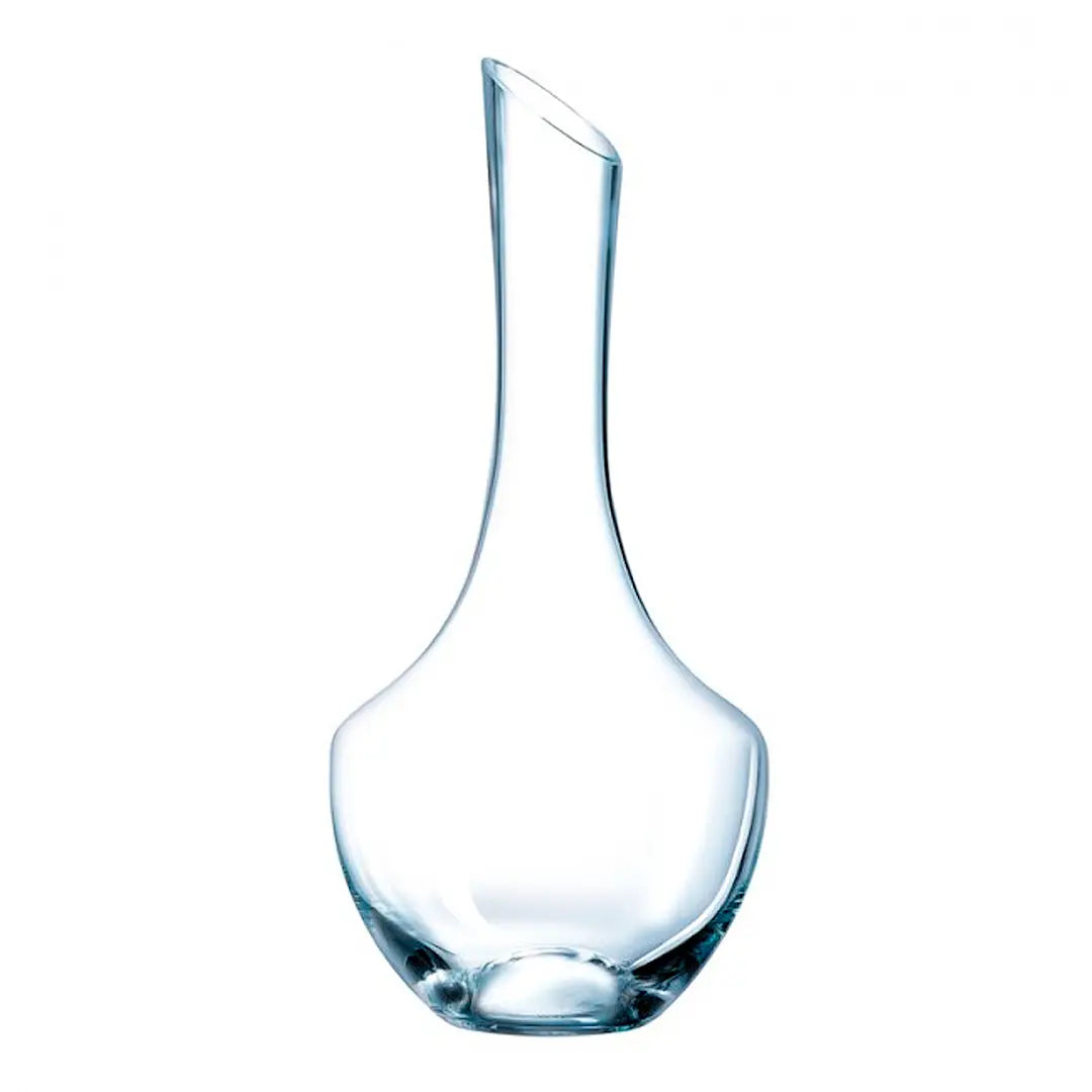 Chef & Sommelier - Open Up - Karaffel