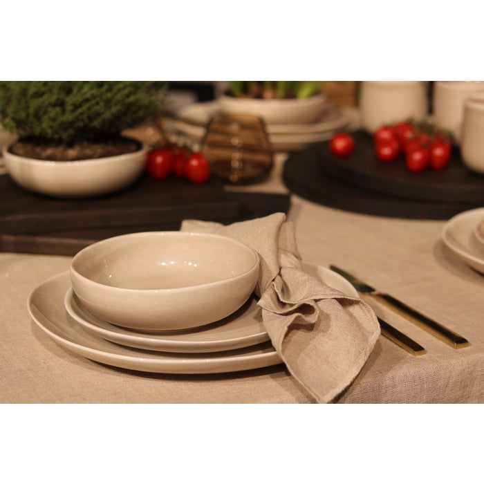 Stiernholm - Maja - Skål