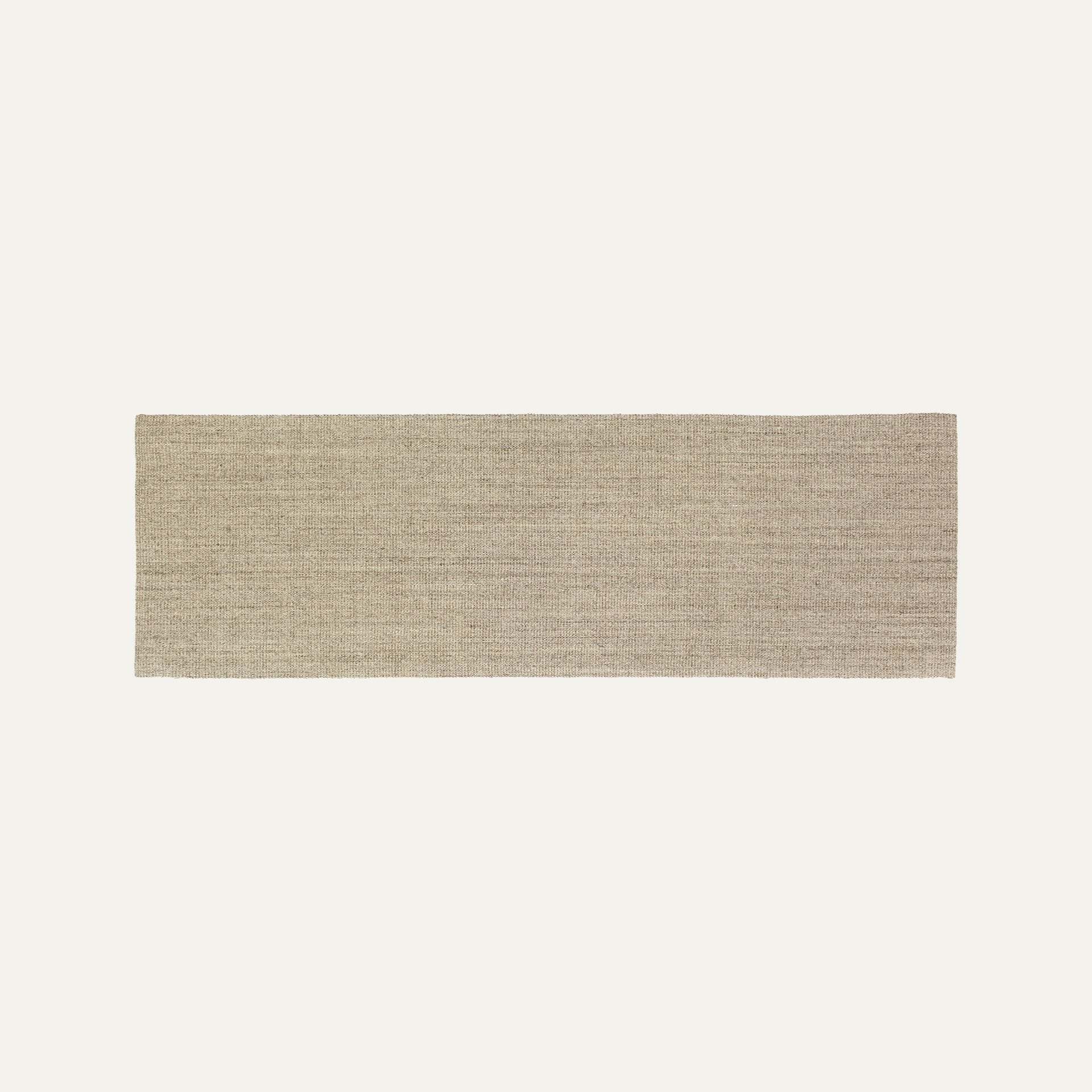 Rug Jenny marble 80x250cm