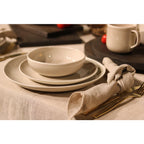 Stiernholm - Maja - Skål