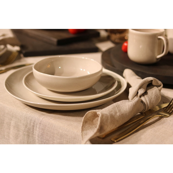 Stiernholm - Maja - Skål