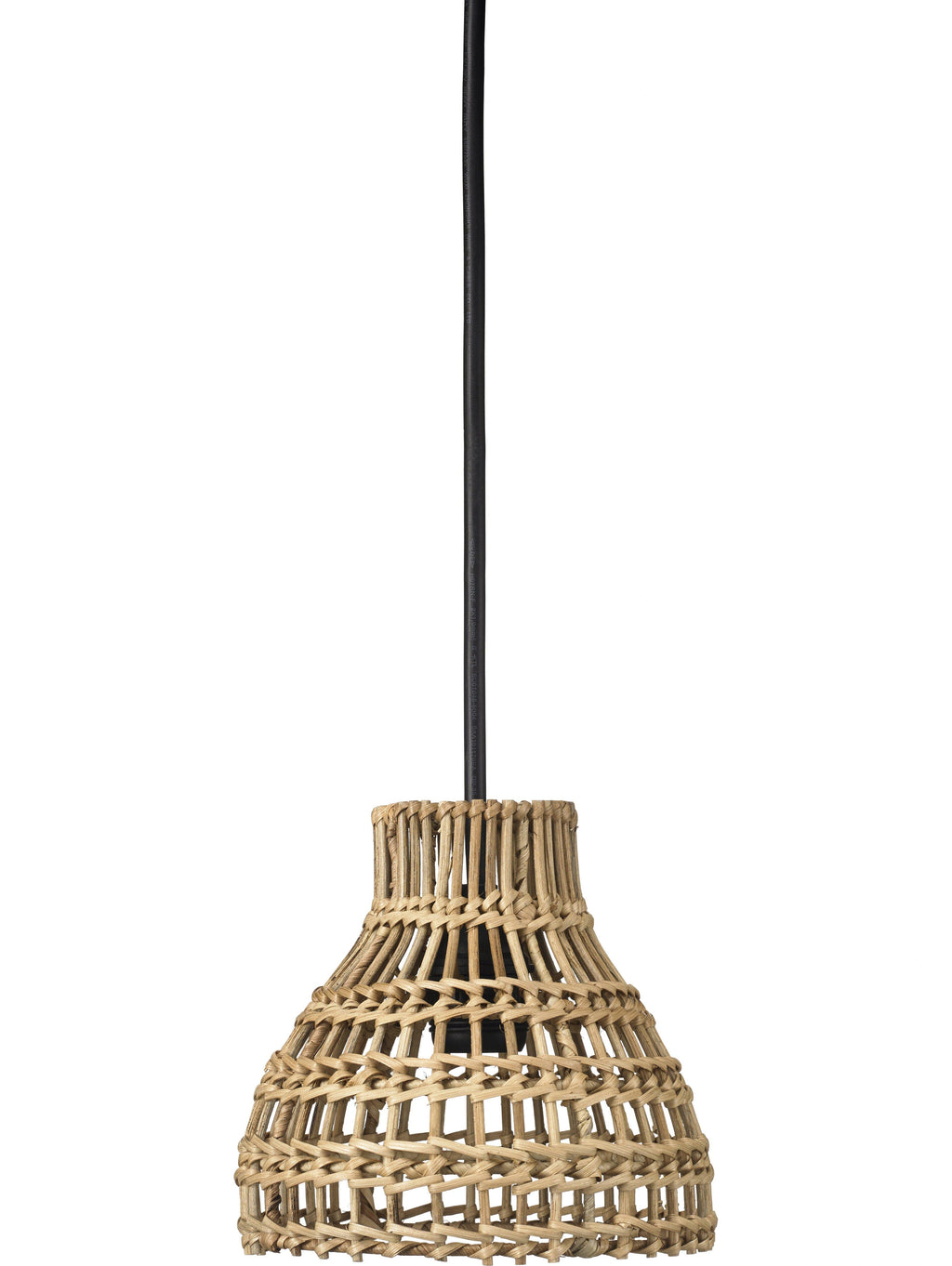 Sarah utomhuslampa 18 cm, natur