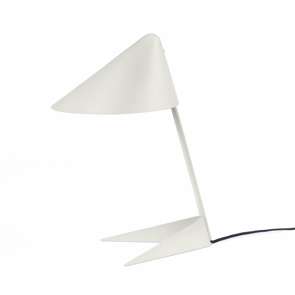 Ambience Bordslampa, Warm White