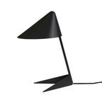 Ambience Bordslampa, Black Noir