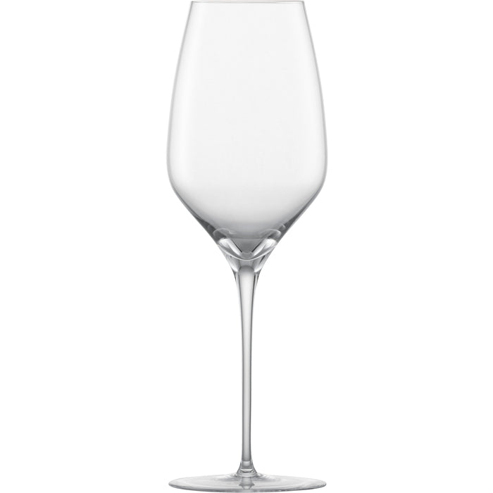 Zwiesel - Alloro - Riesling Vitvinsglas 2-pack - 42 cl