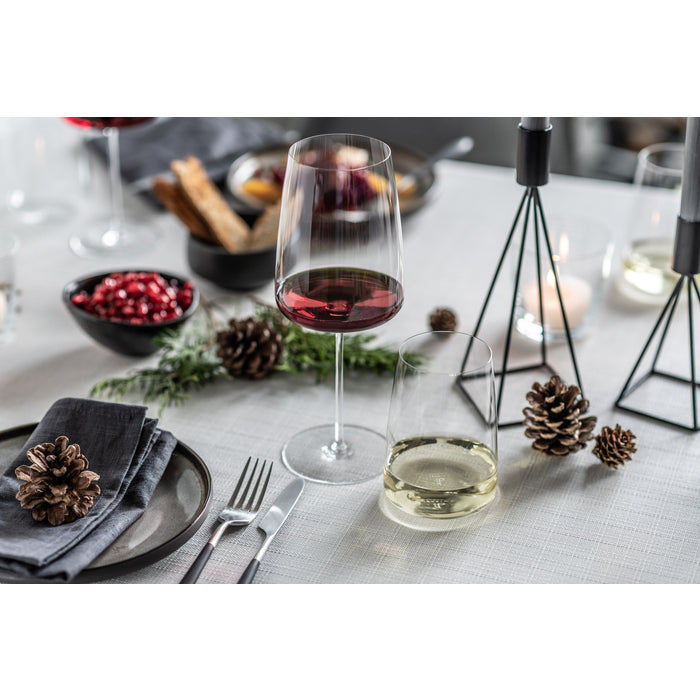 Zwiesel - Simplify - Vattenglas 2-pack - 53 cl