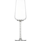 Zwiesel - Journey - Champagneglas 2-pk - 36 cl