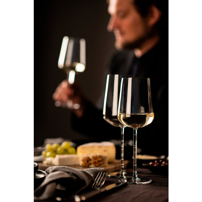 Zwiesel – Journey rödvinsglas 2-pack, 61 cl