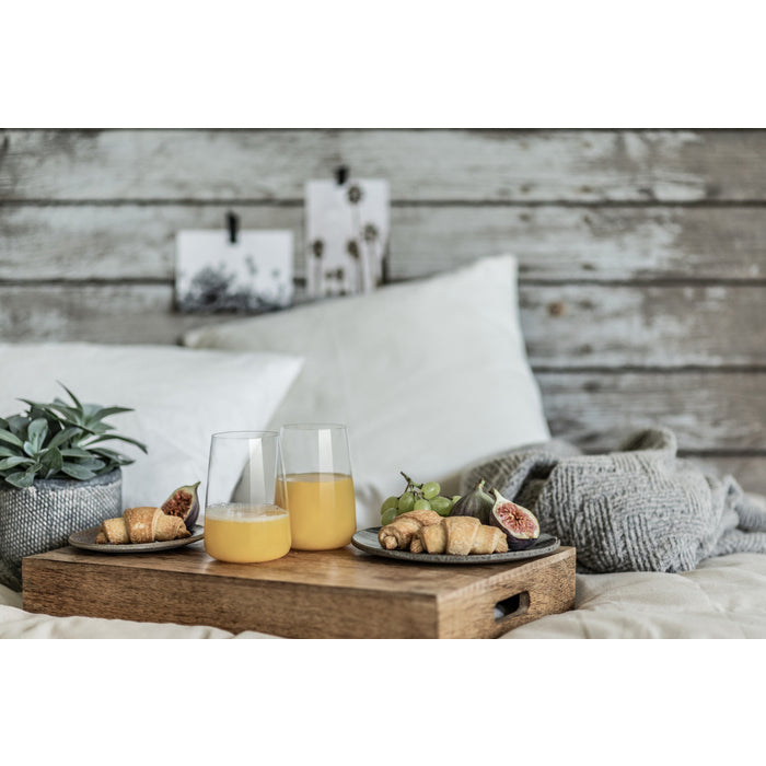 Zwiesel – Vivid Senses vinset 8-pack – 50 & 53 cl