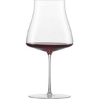 Zwiesel - The Moment - Pinot Noir Rödvinsglas 2-pack - 82 cl