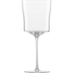 Zwiesel - The Moment - Vattenglas 2-pack - 34,5 cl