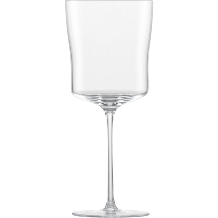 Zwiesel - The Moment - Vattenglas 2-pack - 34,5 cl