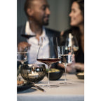 Zwiesel - The Moment - Pinot Noir Rödvinsglas 2-pack - 82 cl