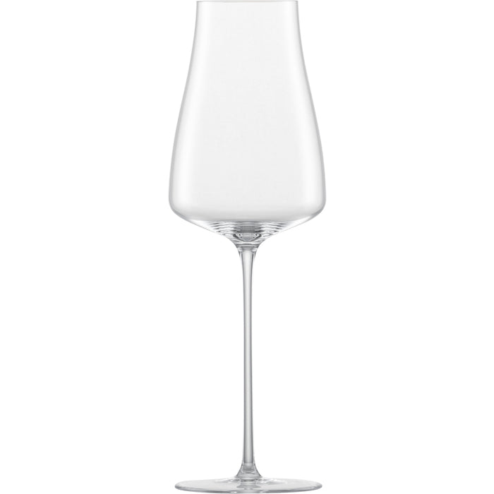 Zwiesel - The Moment - Champagneglas 2-pack - 37 cl