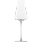 Zwiesel - The Moment - Champagneglas 2-pack - 31 cl