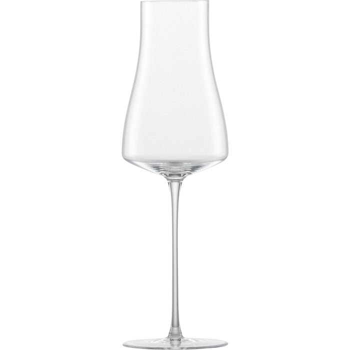 Zwiesel - The Moment - Champagneglas 2-pack - 31 cl