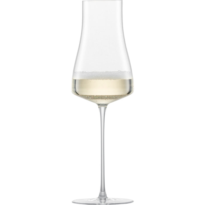 Zwiesel - The Moment - Champagneglas 2-pack - 31 cl