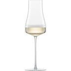 Zwiesel - The Moment - Champagneglas 2-pack - 31 cl