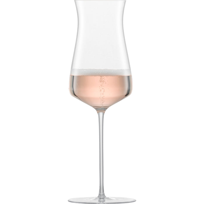 Zwiesel - The Moment - Dessertvinglas 2-pack - 37,5 cl