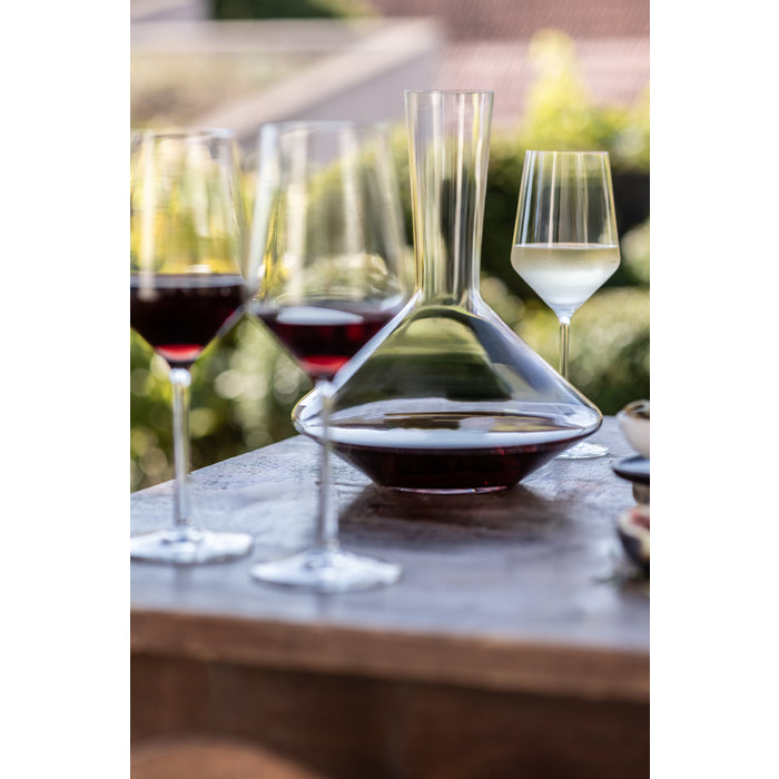 Zwiesel - Pure - Karaff - 0,75 L